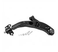 ESEN SKV 69SKV030 Suspension arm