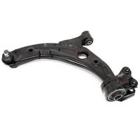 ESEN SKV 69SKV033 Suspension arm