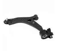 ESEN SKV 69SKV035 Suspension arm