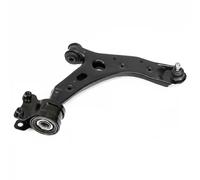 Wishbone Front Axle Control Arm 69SKV036 ESEN SKV for MAZDA 5 3 3 Saloon