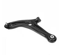 Wishbone Front Axle Control Arm 69SKV037 ESEN SKV for FORD MAZDA