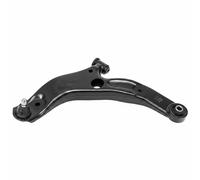 ESEN SKV 69SKV043 Suspension arm