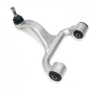 Wishbone Front Axle Control Arm 69SKV045 ESEN SKV for MERCEDES-BENZ M-CLASS