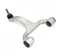 ESEN SKV 69SKV046 Suspension arm