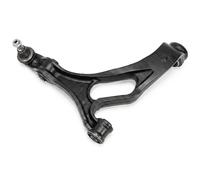 CONTROLTRAILING ARM WHEEL SUSPENSION 69SKV049 FOR VW PORSCHE BPE/BAC 2.5L 5cyl