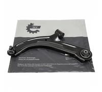 Wishbone Front Axle Control Arm 69SKV063 ESEN SKV for NISSAN CUBE NV200 Van