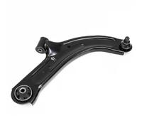 ESEN SKV 69SKV064 Suspension arm