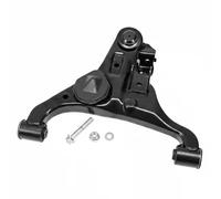 Wishbone Front Axle Control Arm 69SKV065 ESEN SKV for NISSAN NAVARA NP300