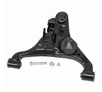 Wishbone Front Axle Control Arm 69SKV066 ESEN SKV for NISSAN NAVARA NP300