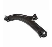 ESEN SKV 69SKV069 Suspension arm