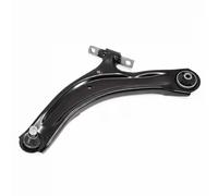 Fits SKV GERMANY 69SKV071 SWINGARM 69SKV071 ⭐UK Stock⭐