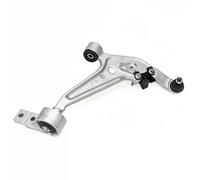 ESEN SKV 69SKV073 Suspension arm
