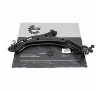 ESEN SKV 69SKV075 Suspension arm