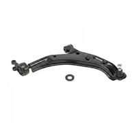 ESEN SKV 69SKV076 Suspension arm