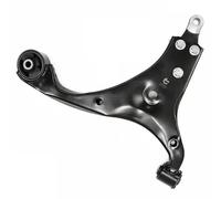 ESEN SKV 69SKV078 Suspension arm