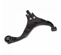 Wishbone Front Axle Control Arm 69SKV082 ESEN SKV for KIA HYUNDAI