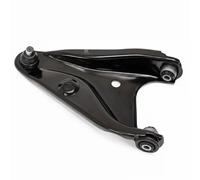 ESEN SKV 69SKV087 Suspension arm