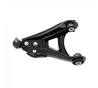CONTROLTRAILING ARM WHEEL SUSPENSION 69SKV089 FOR RENAULT CLIO/II/Hatchback 1.5L