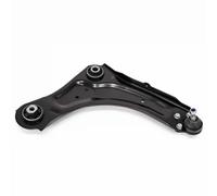 ESEN SKV 69SKV092 Suspension arm