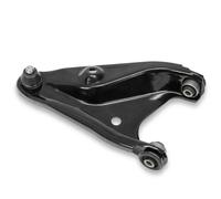 Wishbone Front Axle Control Arm 69SKV094 ESEN SKV for DACIA LADA RENAULT