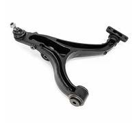 ESEN SKV 69SKV095 Suspension arm