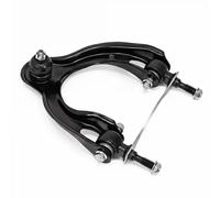 ESEN SKV 69SKV099 Suspension arm