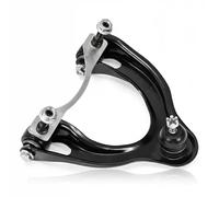 ESEN SKV 69SKV100 Suspension arm