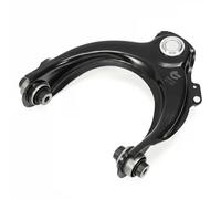 CONTROLTRAILING ARM WHEEL SUSPENSION 69SKV102 FOR HONDA ACCORD/VII/Tourer 2.4L