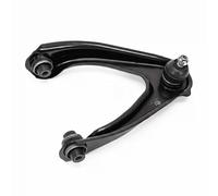 ESEN SKV 69SKV106 Suspension arm