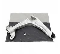 ESEN SKV 69SKV110 Suspension arm
