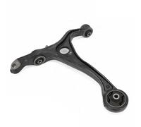 ESEN SKV Suspension Arm 69SKV111 - Front Wishbone Control Arm for Honda Accord VII/Tourer 2.4L