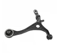 ESEN SKV 69SKV112 Suspension arm
