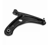 Wishbone Front Axle Control Arm 69SKV114 ESEN SKV for HONDA JAZZ II JAZZ III