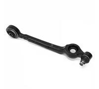 Wishbone Front Axle Control Arm 69SKV117 ESEN SKV for AUDI 100 C4 Saloon A6 C4