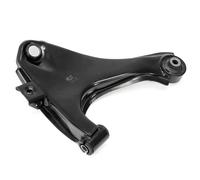 ESEN SKV 69SKV126 Suspension arm