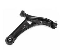 ESEN SKV 69SKV128 Suspension arm