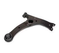 ESEN SKV 69SKV132 Suspension arm