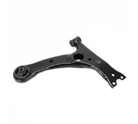 Wishbone Front Axle Control Arm 69SKV134 ESEN SKV for TOYOTA COROLLA