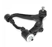 Wishbone Front Axle Control Arm 69SKV135 ESEN SKV for TOYOTA HIACE IV Bus