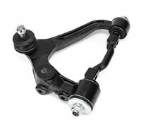 CONTROLTRAILING ARM WHEEL SUSPENSION 69SKV136 FOR TOYOTA DYNA/100 HIACE/IV/Van