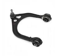 Wishbone Front Axle Control Arm 69SKV137 ESEN SKV for CHRYSLER DODGE