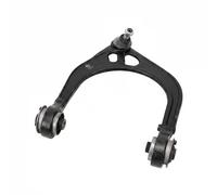 ESEN SKV 69SKV138 Suspension arm