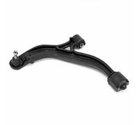 Wishbone Front Axle Control Arm 69SKV139 ESEN SKV for CHRYSLER DODGE