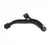 ESEN SKV 69SKV140 Suspension arm