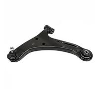 Wishbone Front Axle Control Arm 69SKV141 ESEN SKV for SUZUKI GRAND VITARA II