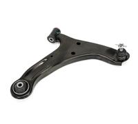 Wishbone Front Axle Control Arm 69SKV142 ESEN SKV for SUZUKI GRAND VITARA II