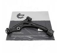 Wishbone Front Axle Control Arm 69SKV143 ESEN SKV for SUZUKI BALENO Hatchback