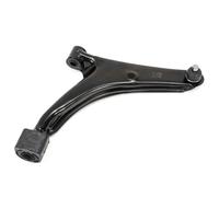 ESEN SKV 69SKV148 Suspension arm
