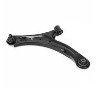 Wishbone Front Axle Control Arm 69SKV149 ESEN SKV for SUZUKI LIANA Hatchback