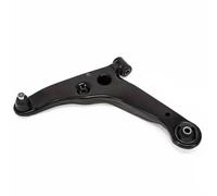 Fits ESEN SKV 69SKV155 control arm front L,MITSUBISHI Dion Lancer VII Outlander